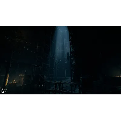 The Beast Inside АВТОДОСТАВКА STEAM GLOBAL МГНОВЕННО ЛИЦЕНЗИЯ - irongamers.ru