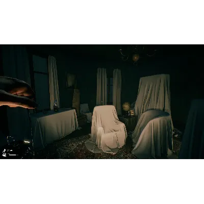 The Beast Inside АВТОДОСТАВКА STEAM GLOBAL МГНОВЕННО ЛИЦЕНЗИЯ - irongamers.ru
