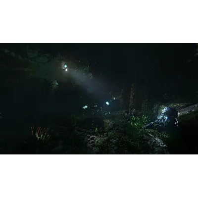 SOMA АВТОДОСТАВКА STEAM GLOBAL МГНОВЕННО ЛИЦЕНЗИЯ - irongamers.ru