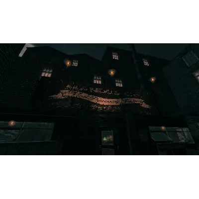 Amnesia: A Machine for Pigs АВТОДОСТАВКА STEAM GLOBAL МГНОВЕННО ЛИЦЕНЗИЯ - irongamers.ru