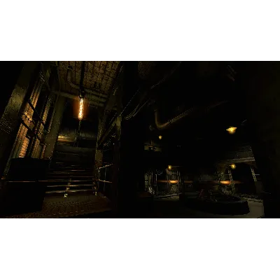 Amnesia: A Machine for Pigs АВТОДОСТАВКА STEAM GLOBAL МГНОВЕННО ЛИЦЕНЗИЯ - irongamers.ru