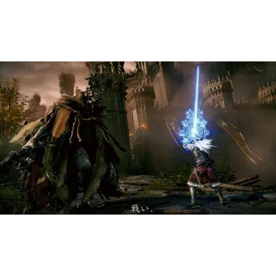ELDEN RING Deluxe Edition STEAM 🅿 𝗣𝐀𝐘𝗣𝐀𝐋 - irongamers.ru