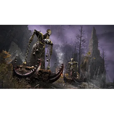 ELDEN RING Deluxe Edition STEAM 🅿 𝗣𝐀𝐘𝗣𝐀𝐋 - irongamers.ru