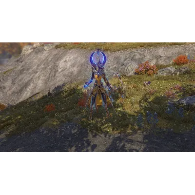 Skyforge: Celestial Shrine Pack PS4 / 5 EU КЛЮЧ - irongamers.ru