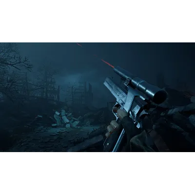 Terminator: Resistance АВТОДОСТАВКА STEAM GLOBAL МГНОВЕННО ЛИЦЕНЗИЯ - irongamers.ru