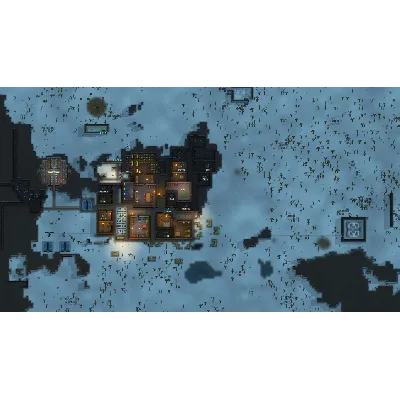RimWorld АВТОДОСТАВКА STEAM GLOBAL МГНОВЕННО ЛИЦЕНЗИЯ - irongamers.ru