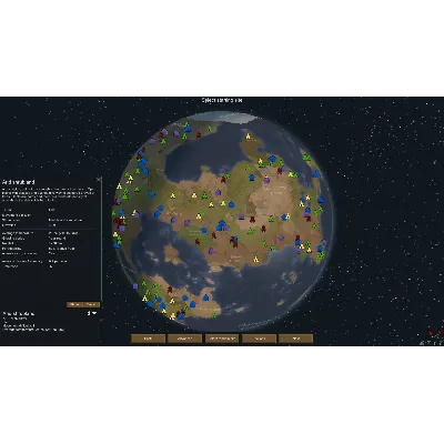 RimWorld АВТОДОСТАВКА STEAM GLOBAL МГНОВЕННО ЛИЦЕНЗИЯ - irongamers.ru