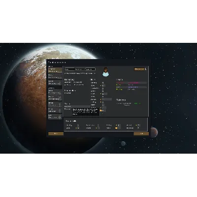 RimWorld АВТОДОСТАВКА STEAM GLOBAL МГНОВЕННО ЛИЦЕНЗИЯ - irongamers.ru