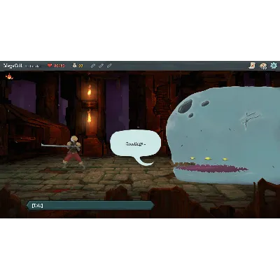 Slay the Spire АВТОДОСТАВКА STEAM GLOBAL МГНОВЕННО ЛИЦЕНЗИЯ - irongamers.ru