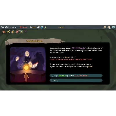 Slay the Spire АВТОДОСТАВКА STEAM GLOBAL МГНОВЕННО ЛИЦЕНЗИЯ - irongamers.ru