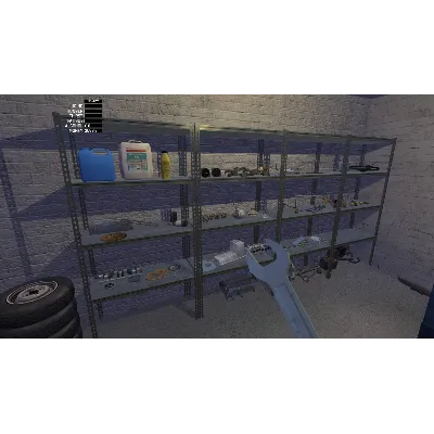 My Summer Car АВТОДОСТАВКА STEAM GLOBAL МГНОВЕННО ЛИЦЕНЗИЯ - irongamers.ru