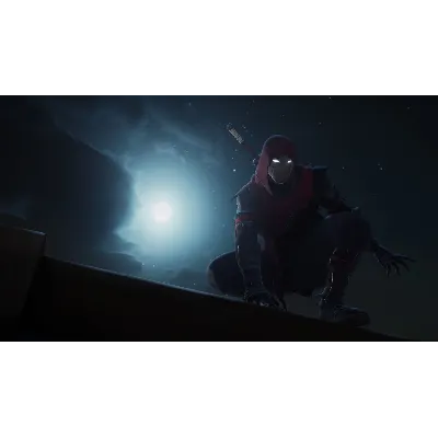 Aragami 2 АВТОДОСТАВКА STEAM GLOBAL МГНОВЕННО ЛИЦЕНЗИЯ - irongamers.ru