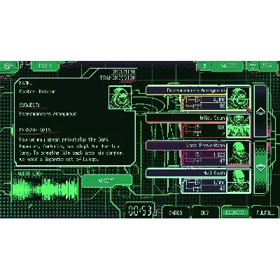 Space Warlord Organ Trading Simulator АВТОДОСТАВКА STEAM GLOBAL МГНОВЕННО ЛИЦЕНЗИЯ - irongamers.ru
