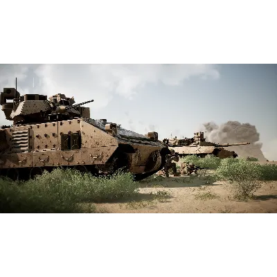 Squad АВТОДОСТАВКА STEAM GLOBAL МГНОВЕННО ЛИЦЕНЗИЯ - irongamers.ru