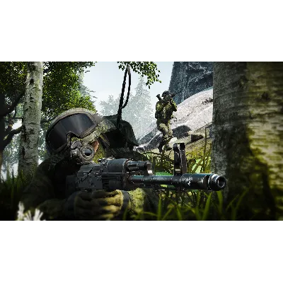 Squad АВТОДОСТАВКА STEAM GLOBAL МГНОВЕННО ЛИЦЕНЗИЯ - irongamers.ru