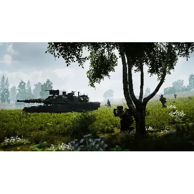 Squad АВТОДОСТАВКА STEAM GLOBAL МГНОВЕННО ЛИЦЕНЗИЯ - irongamers.ru