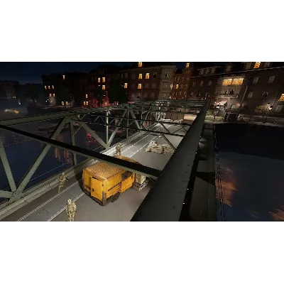 Pavlov VR АВТОДОСТАВКА STEAM GLOBAL МГНОВЕННО ЛИЦЕНЗИЯ - irongamers.ru