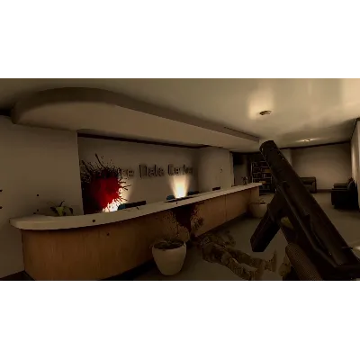 Pavlov VR АВТОДОСТАВКА STEAM GLOBAL МГНОВЕННО ЛИЦЕНЗИЯ - irongamers.ru