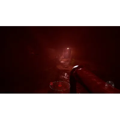 In Silence АВТОДОСТАВКА STEAM GLOBAL МГНОВЕННО ЛИЦЕНЗИЯ - irongamers.ru