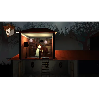 Knock-knock АВТОДОСТАВКА STEAM GLOBAL МГНОВЕННО ЛИЦЕНЗИЯ - irongamers.ru