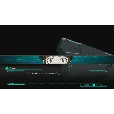 PSYCHO-PASS: Mandatory Happiness АВТОДОСТАВКА STEAM GLOBAL МГНОВЕННО ЛИЦЕНЗИЯ - irongamers.ru