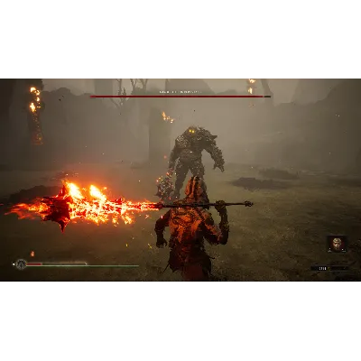 Mortal Shell АВТОДОСТАВКА STEAM GLOBAL МГНОВЕННО ЛИЦЕНЗИЯ - irongamers.ru