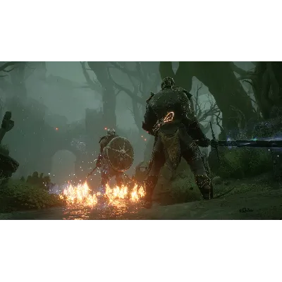 Mortal Shell АВТОДОСТАВКА STEAM GLOBAL МГНОВЕННО ЛИЦЕНЗИЯ - irongamers.ru