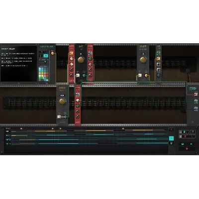 The Signal State АВТОДОСТАВКА STEAM GLOBAL МГНОВЕННО ЛИЦЕНЗИЯ - irongamers.ru