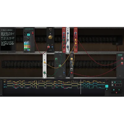 The Signal State АВТОДОСТАВКА STEAM GLOBAL МГНОВЕННО ЛИЦЕНЗИЯ - irongamers.ru