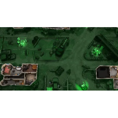 Door Kickers 2: Task Force North АВТОДОСТАВКА STEAM GLOBAL МГНОВЕННО ЛИЦЕНЗИЯ - irongamers.ru