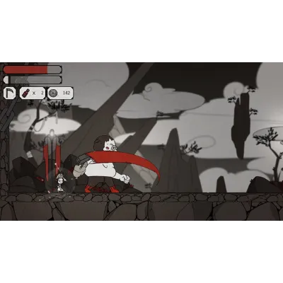 8Doors: Arum&acute;s Afterlife Adventure (Steam Global Key) - irongamers.ru