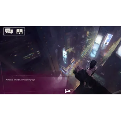 Vampire: The Masquerade - Shadows of New York STEAM - irongamers.ru