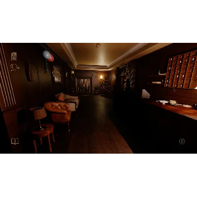 At Dead Of Night АВТОДОСТАВКА STEAM GLOBAL МГНОВЕННО ЛИЦЕНЗИЯ - irongamers.ru
