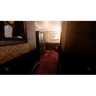 At Dead Of Night АВТОДОСТАВКА STEAM GLOBAL МГНОВЕННО ЛИЦЕНЗИЯ - irongamers.ru