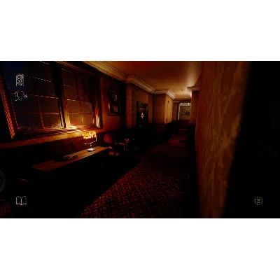At Dead Of Night АВТОДОСТАВКА STEAM GLOBAL МГНОВЕННО ЛИЦЕНЗИЯ - irongamers.ru