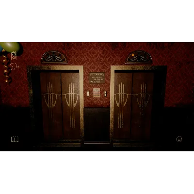 At Dead Of Night АВТОДОСТАВКА STEAM GLOBAL МГНОВЕННО ЛИЦЕНЗИЯ - irongamers.ru