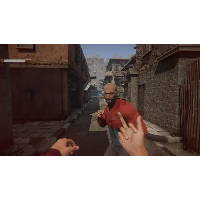 Internet Cafe Simulator 2 АВТОДОСТАВКА STEAM GLOBAL МГНОВЕННО ЛИЦЕНЗИЯ - irongamers.ru