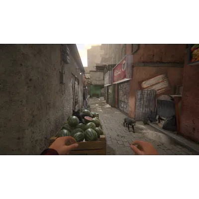 Internet Cafe Simulator 2 АВТОДОСТАВКА STEAM GLOBAL МГНОВЕННО ЛИЦЕНЗИЯ - irongamers.ru