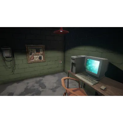Internet Cafe Simulator 2 АВТОДОСТАВКА STEAM GLOBAL МГНОВЕННО ЛИЦЕНЗИЯ - irongamers.ru