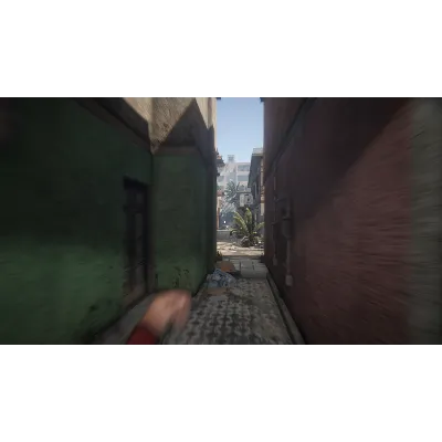 Internet Cafe Simulator 2 АВТОДОСТАВКА STEAM GLOBAL МГНОВЕННО ЛИЦЕНЗИЯ - irongamers.ru