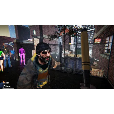 Internet Cafe Simulator АВТОДОСТАВКА STEAM GLOBAL МГНОВЕННО ЛИЦЕНЗИЯ - irongamers.ru