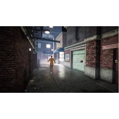 Internet Cafe Simulator АВТОДОСТАВКА STEAM GLOBAL МГНОВЕННО ЛИЦЕНЗИЯ - irongamers.ru