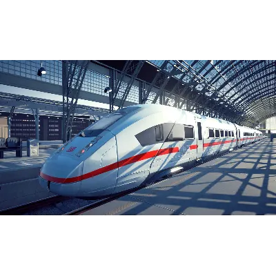 Train Life: A Railway Simulator АВТОДОСТАВКА STEAM GLOBAL МГНОВЕННО ЛИЦЕНЗИЯ - irongamers.ru