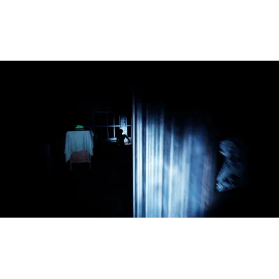 Fear Therapy АВТОДОСТАВКА STEAM GLOBAL МГНОВЕННО ЛИЦЕНЗИЯ - irongamers.ru
