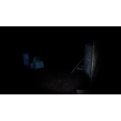 Fear Therapy АВТОДОСТАВКА STEAM GLOBAL МГНОВЕННО ЛИЦЕНЗИЯ - irongamers.ru