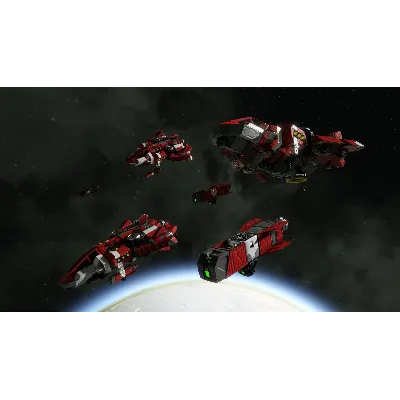 Space Engineers АВТОДОСТАВКА STEAM GLOBAL МГНОВЕННО ЛИЦЕНЗИЯ - irongamers.ru