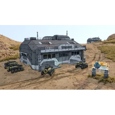 Space Engineers АВТОДОСТАВКА STEAM GLOBAL МГНОВЕННО ЛИЦЕНЗИЯ - irongamers.ru