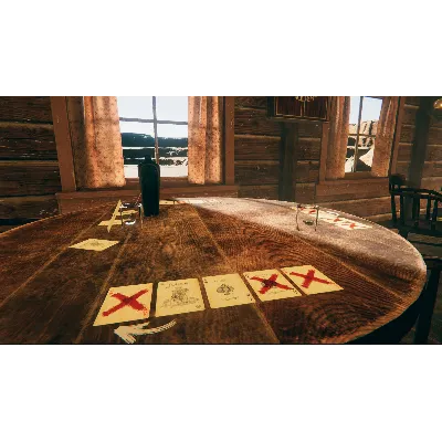 Between Time: Escape Room АВТОДОСТАВКА STEAM GLOBAL МГНОВЕННО ЛИЦЕНЗИЯ - irongamers.ru