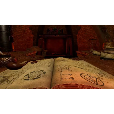 Between Time: Escape Room АВТОДОСТАВКА STEAM GLOBAL МГНОВЕННО ЛИЦЕНЗИЯ - irongamers.ru