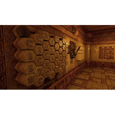 Between Time: Escape Room АВТОДОСТАВКА STEAM GLOBAL МГНОВЕННО ЛИЦЕНЗИЯ - irongamers.ru